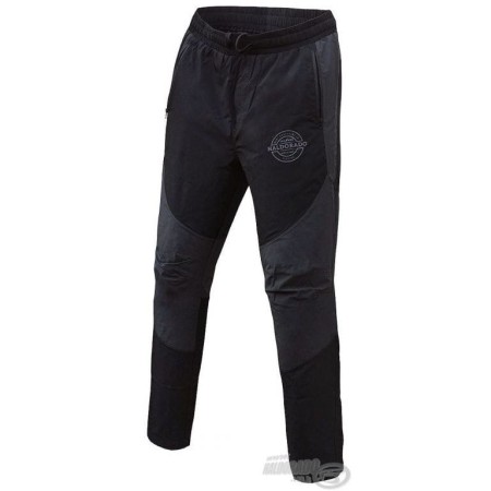 haldorado-black-edition-trousers-xxl_250001_1_768x768.jpg