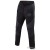 haldorado-black-edition-trousers-xxl_250001_1_768x768.jpg
