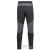 haldorado-black-edition-trousers-xxl_250002_1_768x768.jpg