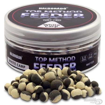 haldorado-top-method-feeder-wafter-white-carp_249857_1_768x768.jpg