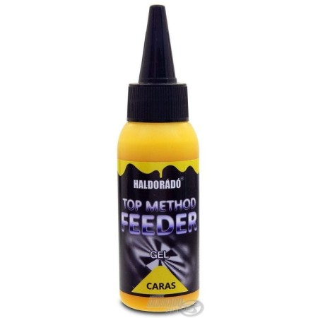 haldorado-top-method-feeder-activator-gel-caras_249862_1_768x768.jpg