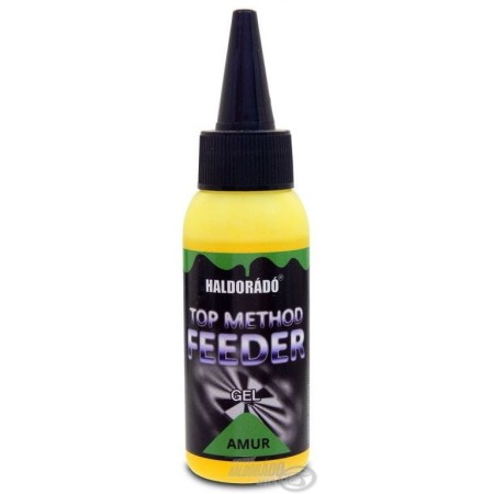 haldorado-top-method-feeder-activator-gel-amur_249861_1_768x768.jpg