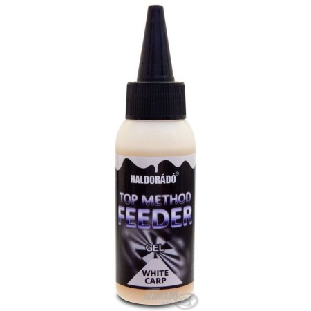 haldorado-top-method-feeder-activator-gel-white-carp_249863_1_768x768.jpg