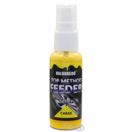 haldorado-top-method-feeder-activator-spray-caras_249859_1_768x768.jpg