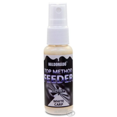 haldorado-top-method-feeder-activator-spray-white-carp_249860_1_768x768.jpg
