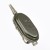 Podajnik-Method-Feeder-Rock.jpg