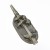 Podajnik-Method-Feeder-Rock 2.jpg