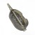 Podajnik-Method-Feeder-Solid2.jpg