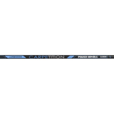 sztyca-cresta-carpetion-power-net-handle-30m-3914-300.jpg