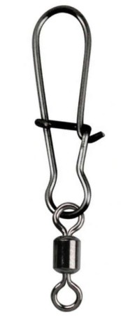 pol_pl_Agrafka-z-kretlikiem-Spro-Rollingswivel-Fast-123468_1.jpg