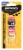 pol_pl_Dozbrojka-Spro-Hd-Stinger-7X7-Afw-123138_1.jpg