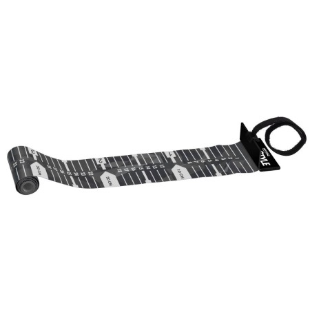 pol_pl_Miarka-wedkarska-PVC-SPRO-Freestyle-Ruler-120cm-1260-X-80mm-4702-502-6309_1.jpg