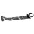pol_pl_Miarka-wedkarska-PVC-SPRO-Freestyle-Ruler-120cm-1260-X-80mm-4702-502-6309_1.jpg