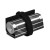 pol_pl_Miarka-wedkarska-PVC-SPRO-Freestyle-Ruler-120cm-1260-X-80mm-4702-502-6309_2.jpg