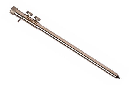 PODPORKA-ZE-STALI-NIERDZEWNEJ-SPRO-C-TEC-20-35cm-28190_1.jpg