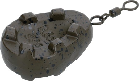 OMK-10-099_1.jpg