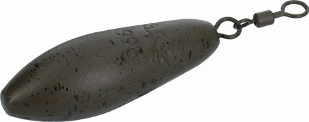 OMK-09-099_1.jpg