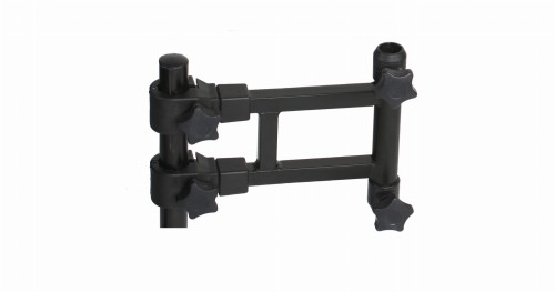 Przejdź do produktu UCHWYT MIKADO - NA PARASOL 16cm