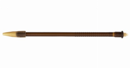 Przejdź do produktu RURKA MIKADO - DO KOSZYKÓW METHOD FEEDER 13CM
