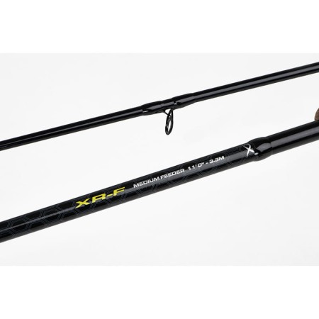 Wędka Matrix Ethos XR-F Feeder 11FT / 3.3m / 45g