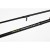 Wędka Matrix Ethos XR-F Feeder 11FT / 3.3m / 45g