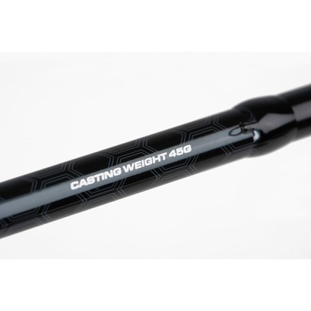 Wędka Matrix Ethos XR-F Feeder 11FT / 3.3m / 45g