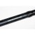 Wędka Matrix Ethos XR-F Feeder 11FT / 3.3m / 45g