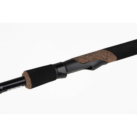 Wędka Matrix Ethos XR-F Feeder 11FT / 3.3m / 45g