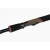 Wędka Matrix Ethos XR-F Feeder 11FT / 3.3m / 45g