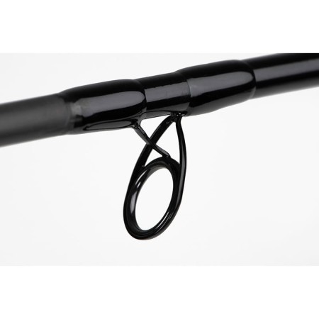 Wędka Matrix Ethos XR-F Feeder 11FT / 3.3m / 45g