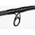 Wędka Matrix Ethos XR-F Feeder 11FT / 3.3m / 45g