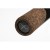 Wędka Matrix Ethos XR-F Feeder 11FT / 3.3m / 45g