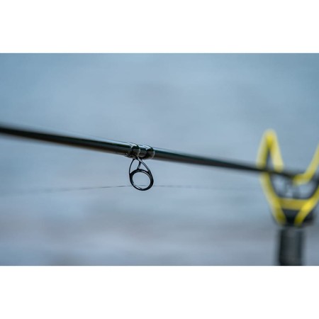 Wędka Matrix Ethos XR-F Feeder 11FT / 3.3m / 45g