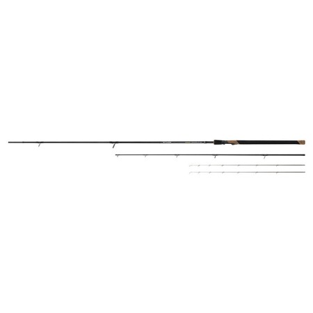 Wędka Matrix Ethos XR-F Feeder 11FT / 3.3m / 45g