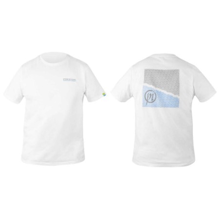 koszulka-preston-white-t-shirt-2022-roz-xxxl (1).jpg