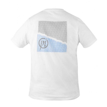 koszulka-preston-white-t-shirt-2022-roz-xxxl.jpg