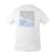 koszulka-preston-white-t-shirt-2022-roz-xxxl.jpg