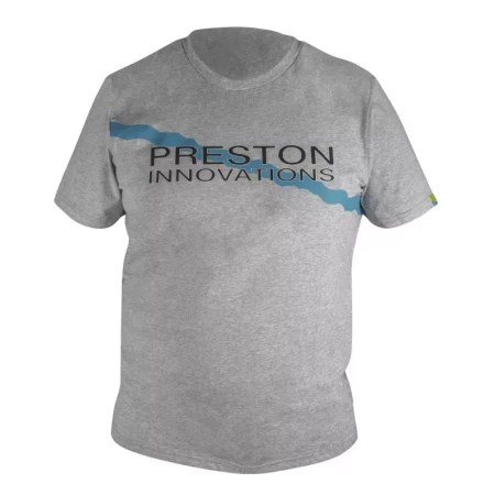 koszulka-preston-grey-t-shirt-xl.webp
