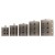 koszyk-zanetowy-preston-hexmesh-plastic-open-end-feeder-xl-50g (1).jpg