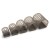 koszyk-zanetowy-preston-hexmesh-plastic-cage-feeder-micro-15g (1).jpg
