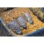 koszyk-zanetowy-preston-hexmesh-plastic-bullet-feeder-large-60g (1).jpg