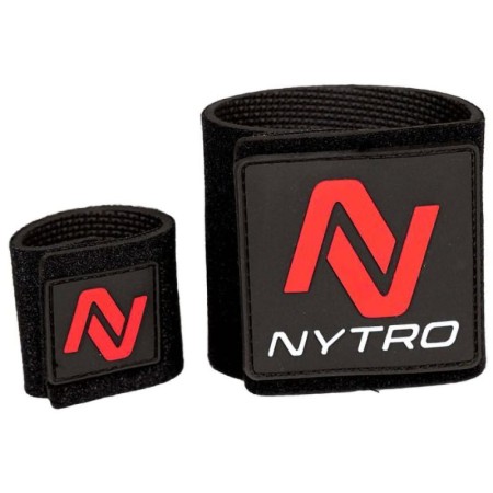 p13029-rzepy-nytro-neoprene-rod-straps-22400040.jpg