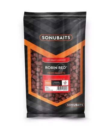 pellet-sonubaits-robin-red-feed-2mm-900g.webp