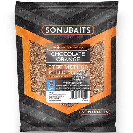 sonubaits-chocolate-orange-stiki-method-pellets-2mm-s1800024.jpg