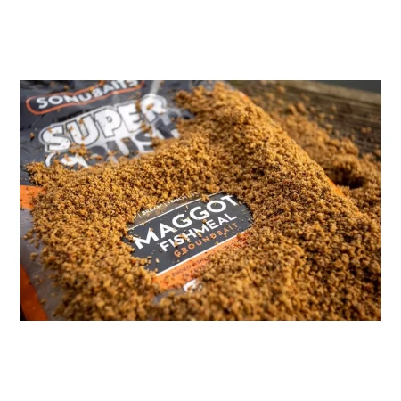 zaneta-sonubaits-supercrush-maggot-fishmeal (1).jpg