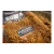zaneta-sonubaits-supercrush-maggot-fishmeal (1).jpg