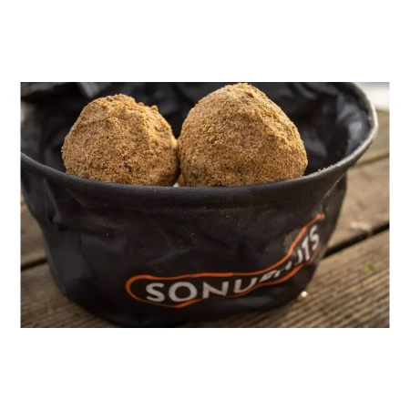 zaneta-sonubaits-supercrush-maggot-fishmeal (2).jpg
