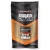 zaneta-sonubaits-supercrush-maggot-fishmeal.jpg