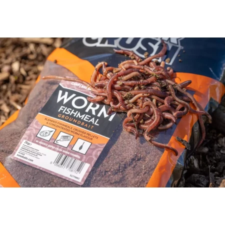 zaneta-sonubaits-supercrush-worm-fishmeal (1).jpg