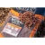 zaneta-sonubaits-supercrush-worm-fishmeal (1).jpg
